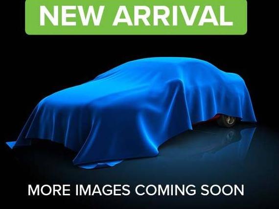 JEEP GRAND CHEROKEE 2024 1C4RJHAG6R8506915 image